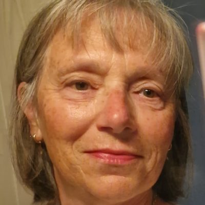 ubeda sisi