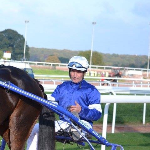 Garde maison et animaux