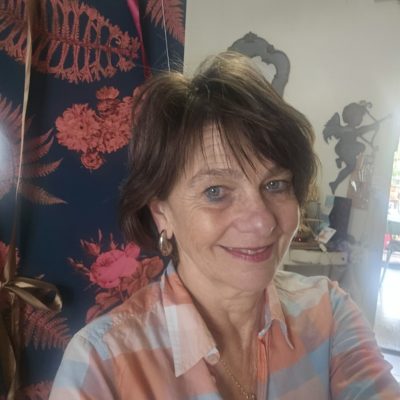 Agnès